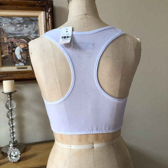 Lovemar top - Picture 2 of 2